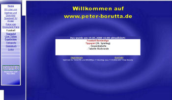 www.peter-borutta.de